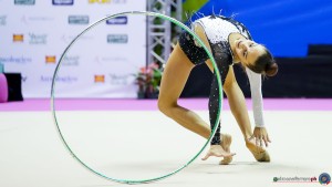 ritmica piemonte di fiore chiara cerchio sfe09745 copia simone ferraro ph copia